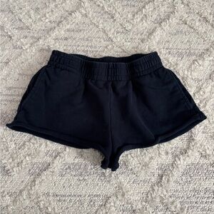 Garage Women's Lounge Shorts